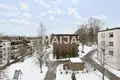 Apartamento 2 habitaciones 44 m² Helsinki sub-region, Finlandia