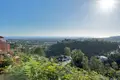 Mieszkanie 2 pokoi 169 m² Benahavis, Hiszpania