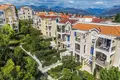 Apartamento 2 habitaciones 64 m² Radovici, Montenegro