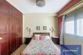 Apartment 114 m² Alicante, Spain