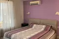 Пентхаус 4 спальни 222 м² Добра Вода, Черногория