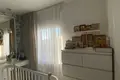 Apartamento 2 habitaciones 52 m² en Minsk, Bielorrusia