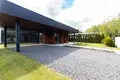 Ferienhaus 210 m² Marjaliva, Belarus