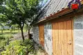 Maison 47 m² Sloutsk, Biélorussie