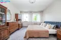House 280 m² Vilnius, Lithuania