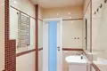 Квартира 4 комнаты 147 м² Минск, Беларусь
