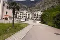 Apartamento 2 habitaciones 90 m² Risan, Montenegro