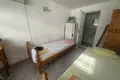 Отель 105 м² Несебр, Болгария