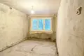 2 room apartment 47 m² Minsk, Belarus