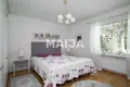 3 bedroom house 116 m² Tornio, Finland