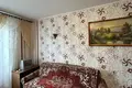2 room apartment 96 m² in Lyuban, Belarus