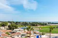 4 bedroom apartment 396 m² Rojales, Spain