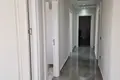 Квартира 4 комнаты 140 м² Муратпаша, Турция