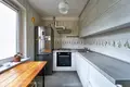 Wohnung 3 zimmer 68 m² Minsk, Belarus