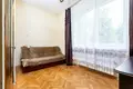 Дом 161 м² Краков, Польша