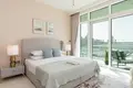 2 bedroom apartment 119 m² Dubai, United Arab Emirates