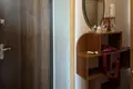 1 room apartment 40 m² Enierhietykau, Belarus