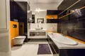 Appartement 2 chambres 57 m² Lodz, Pologne