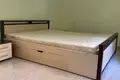 Haus 5 Schlafzimmer 300 m² Budva, Montenegro