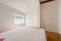 Wohnung 3 Schlafzimmer 120 m² in Budva, Montenegro