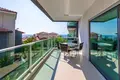 3 bedroom apartment 230 m² Mediterranean Region, Turkey