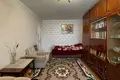 Квартира 2 комнаты 50 м² Минск, Беларусь