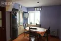 Casa 246 m² Scomyslicki sielski Saviet, Bielorrusia