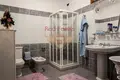 6-Zimmer-Villa 350 m² Bene Lario, Italien