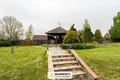 Lokale gastronomiczne 700 m² w Cnianka, Białoruś