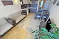Appartement 1 chambre 69 m² Sveti Vlas, Bulgarie