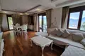 Вилла 4 комнаты 300 м² Алания, Турция
