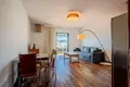 1 bedroom apartment 48 m² Przno, Montenegro
