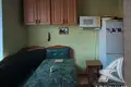 Квартира 2 комнаты 42 м² Малорита, Беларусь