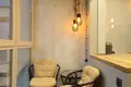 2 room apartment 65 m² Minsk, Belarus