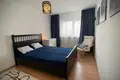 Wohnung 2 zimmer 54 m² in Krakau, Polen