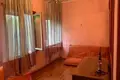 Wohnung 4 zimmer 190 m² Tiflis, Georgien