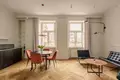 2 room apartment 54 m² Warsaw, Poland