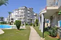 1 bedroom apartment  Alanya, Turkey