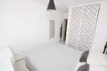 Penthouse 3 bedrooms 70 m² Mijas, Spain