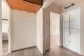 Apartamento 3 habitaciones 63 m² Gora, Polonia