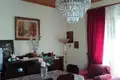 Cottage 1 bedroom 75 m² Volos Municipality, Greece