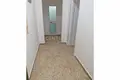 Appartement 2 chambres  en Durres, Albanie