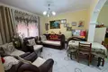 Dom 3 pokoi 64 m² Bashkia Vlore, Albania