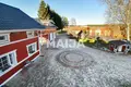 5 bedroom house 320 m² Vaasa sub-region, Finland