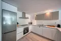 3 bedroom apartment 146 m² Benahavis, Spain
