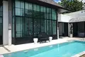 Villa de 3 habitaciones  Phuket, Tailandia