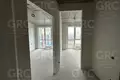 2 room apartment 37 m², All countries
