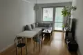 3 room apartment 65 m² in Wroclaw, Poland