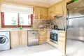 3 bedroom house  Girne Belediyesi, Northern Cyprus