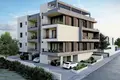 Wohnung 2 Schlafzimmer 83 m² Larnaka, Zypern